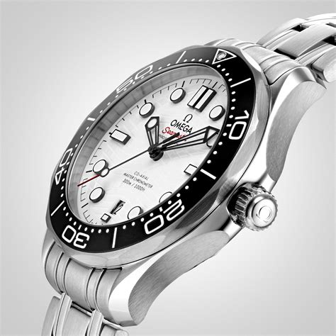 omega watches men deals|omega men watches clearance.